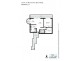 12/15-19 Burraneer Bay Road, Cronulla NSW 2230