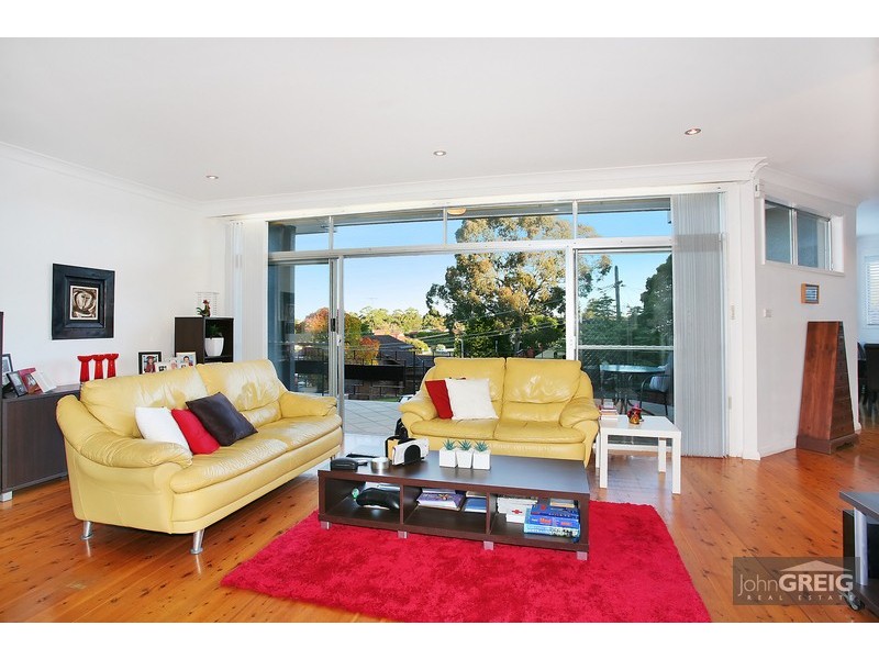 3 Bedford Place, Sylvania NSW 2224