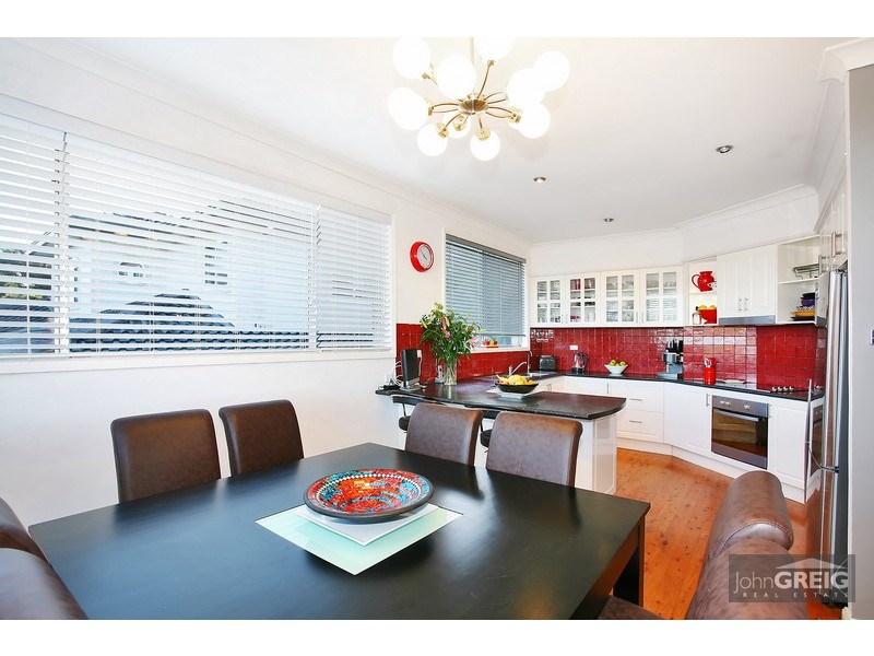 3 Bedford Place, Sylvania NSW 2224