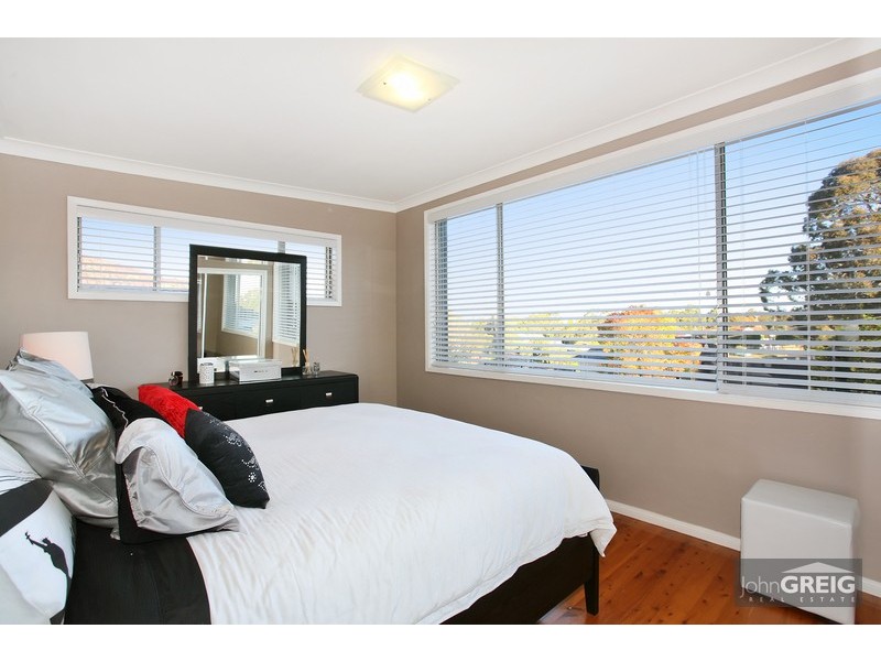 3 Bedford Place, Sylvania NSW 2224