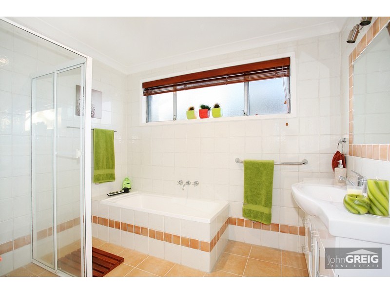 3 Bedford Place, Sylvania NSW 2224