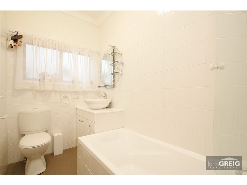 12 Jingara Place, Sylvania NSW 2224