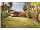 12 Jingara Place, Sylvania NSW 2224