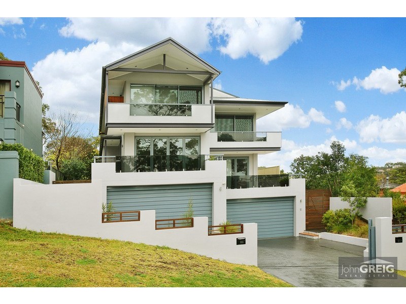 86 Tara Street, Sylvania NSW 2224