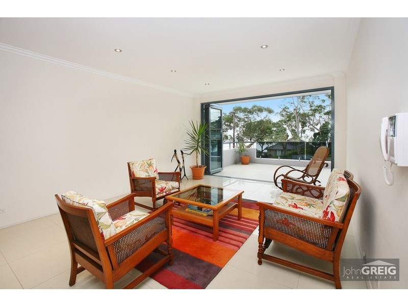 86 Tara Street, Sylvania NSW 2224