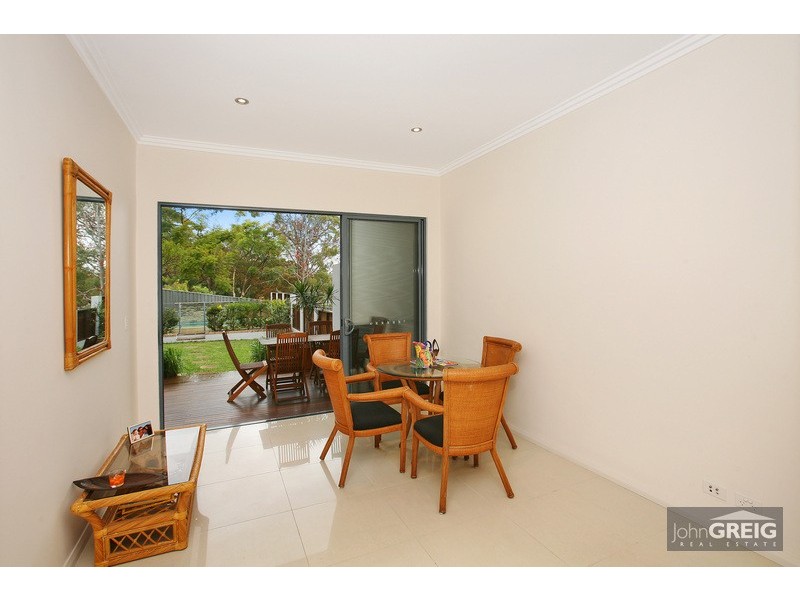 86 Tara Street, Sylvania NSW 2224