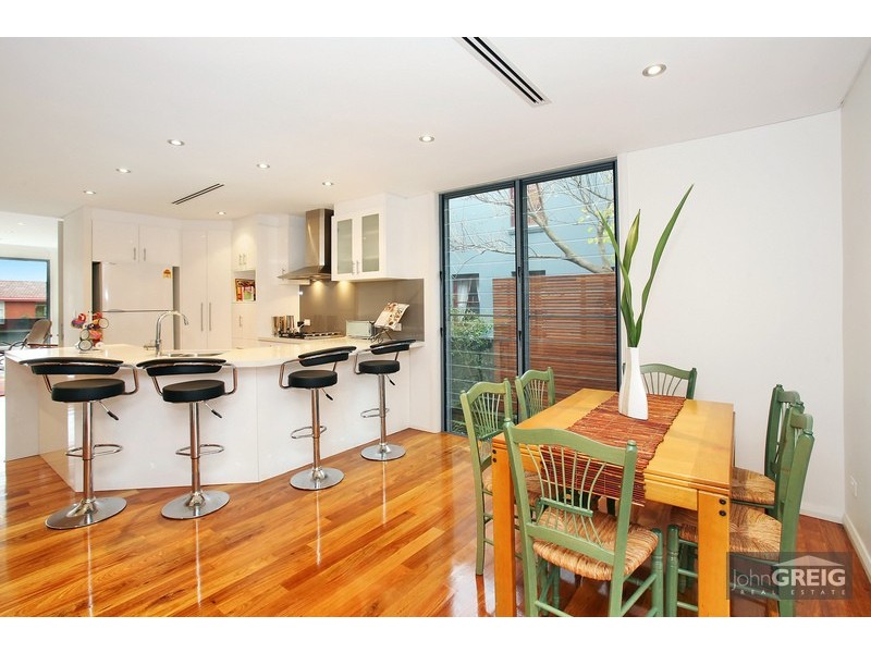 86 Tara Street, Sylvania NSW 2224