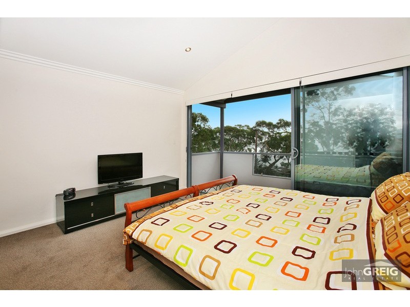 86 Tara Street, Sylvania NSW 2224