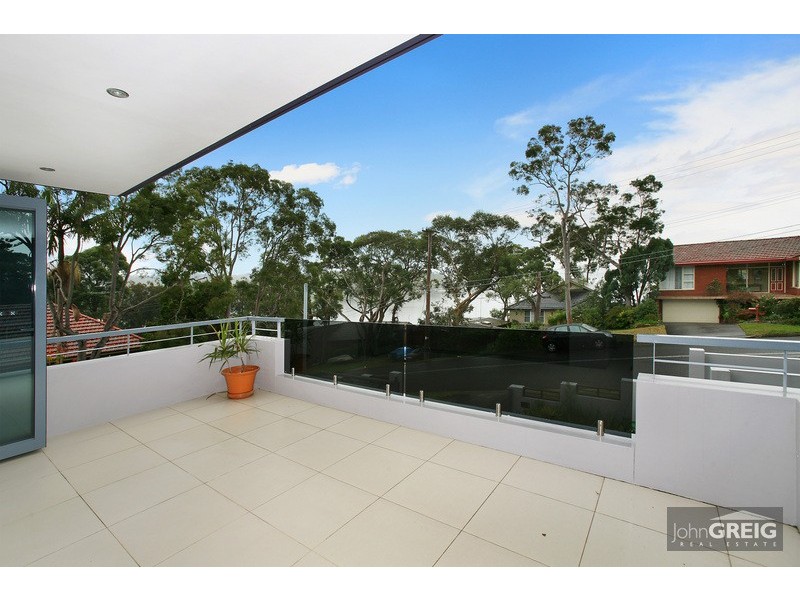 86 Tara Street, Sylvania NSW 2224