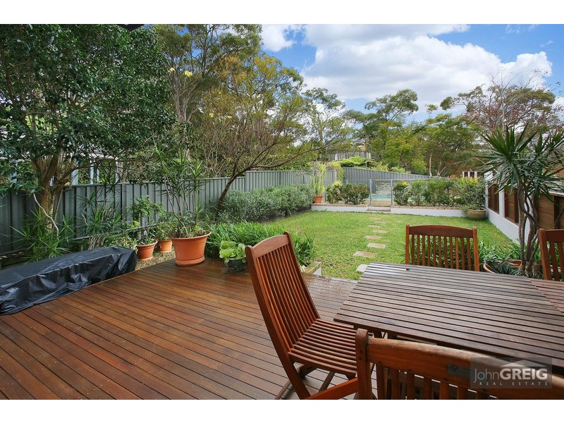 86 Tara Street, Sylvania NSW 2224