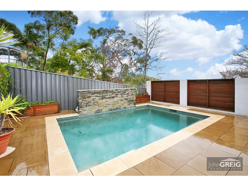 86 Tara Street, Sylvania NSW 2224