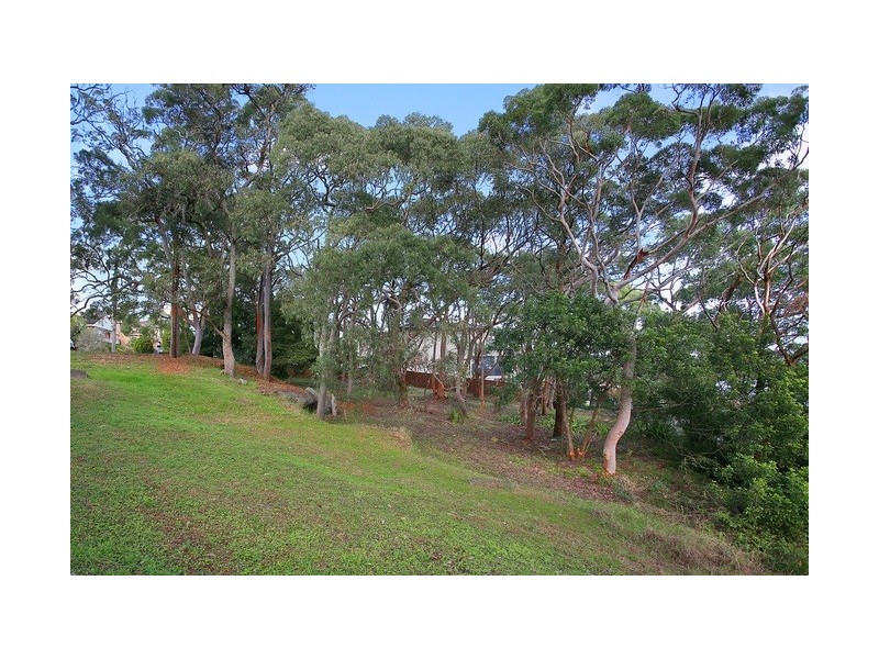 13-15  Robvic Ave, Kangaroo Point NSW 2224