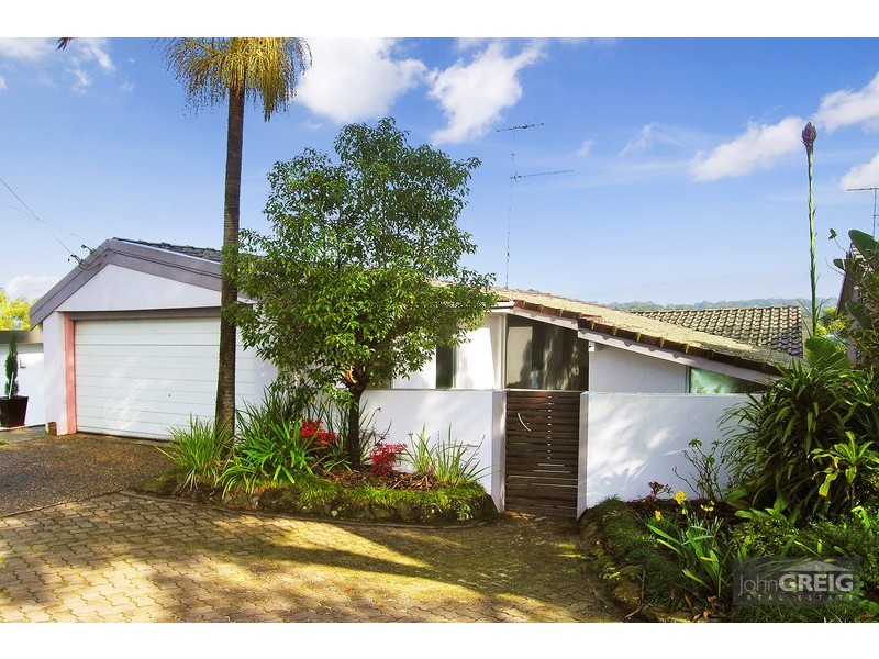 35 Kangaroo Point Road, Kangaroo Point NSW 2224