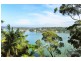 35 Kangaroo Point Road, Kangaroo Point NSW 2224