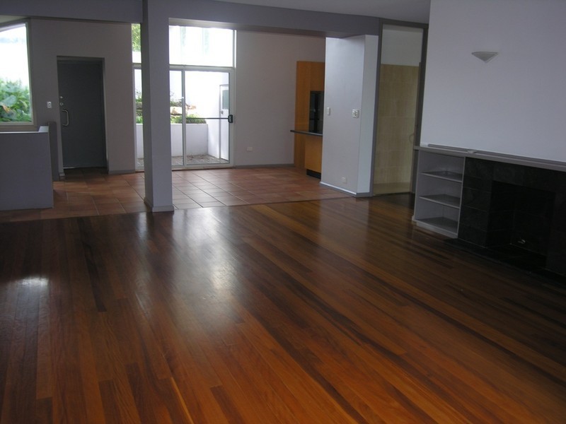 35 Kangaroo Point Road, Kangaroo Point NSW 2224