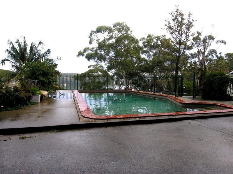 35 Kangaroo Point Road, Kangaroo Point NSW 2224