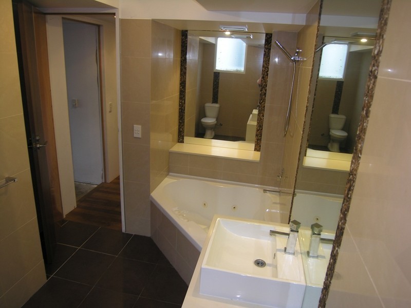 35 Kangaroo Point Road, Kangaroo Point NSW 2224