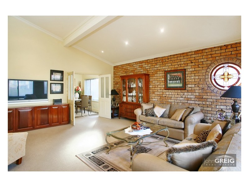 9 Meldrum Ave, Miranda NSW 2228