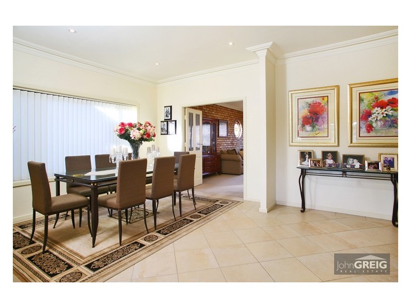 9 Meldrum Ave, Miranda NSW 2228