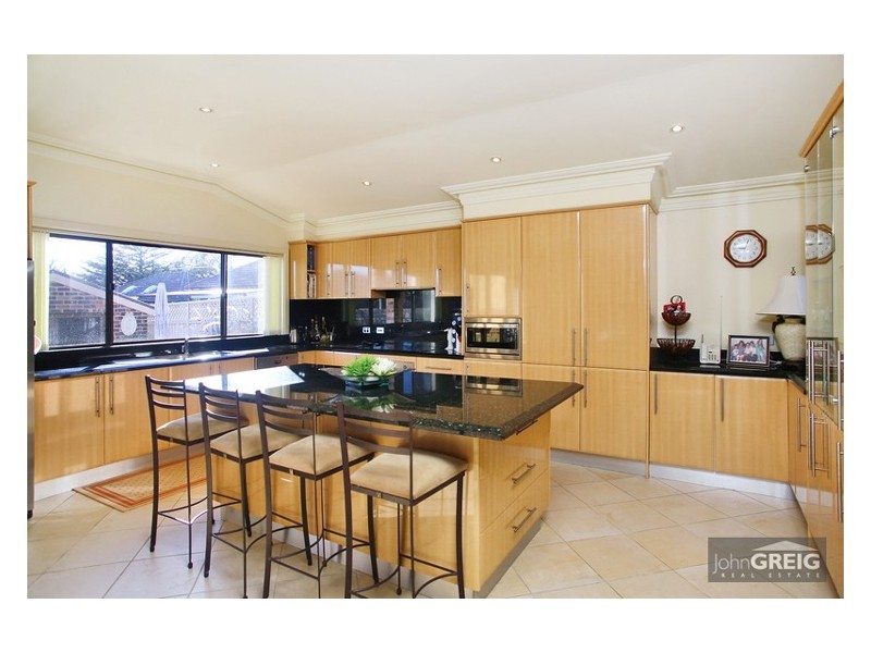 9 Meldrum Ave, Miranda NSW 2228