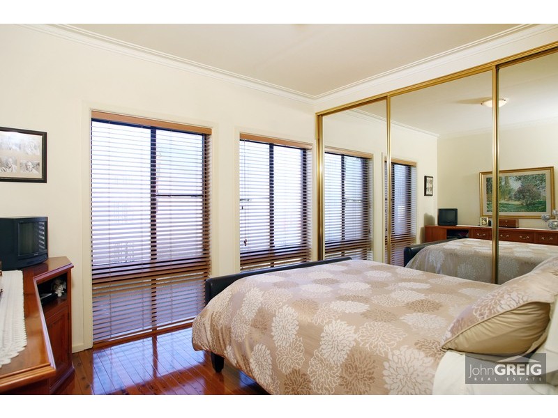 9 Meldrum Ave, Miranda NSW 2228