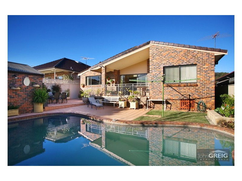 9 Meldrum Ave, Miranda NSW 2228