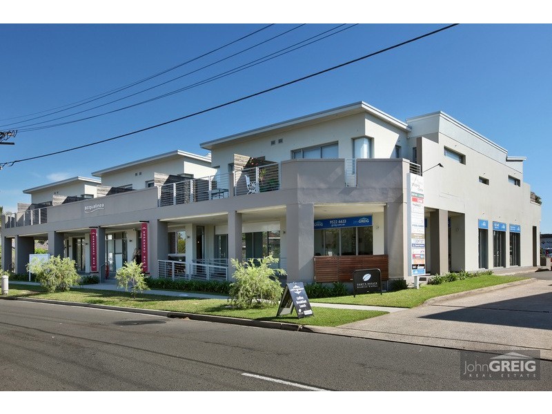 284 Belgrave Esp, Sylvania Waters NSW 2224