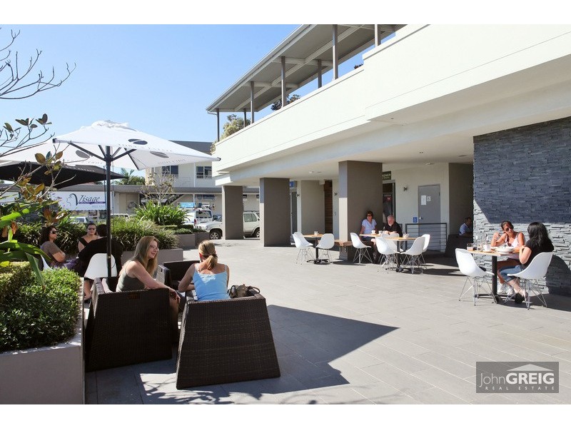 284 Belgrave Esp, Sylvania Waters NSW 2224