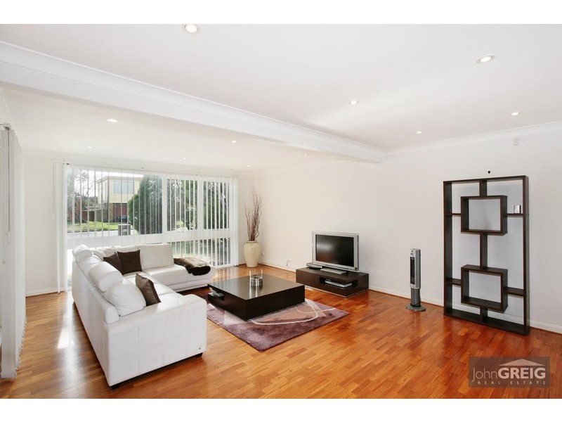 4 Paroo Avenue, Sylvania Waters NSW 2224