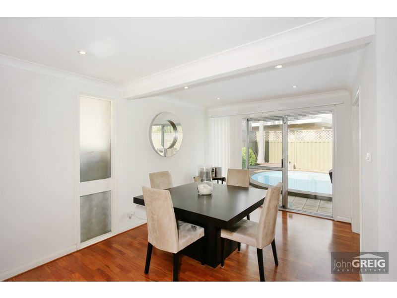 4 Paroo Avenue, Sylvania Waters NSW 2224