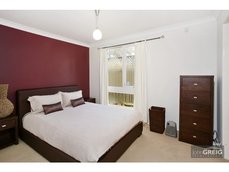 4 Paroo Avenue, Sylvania Waters NSW 2224