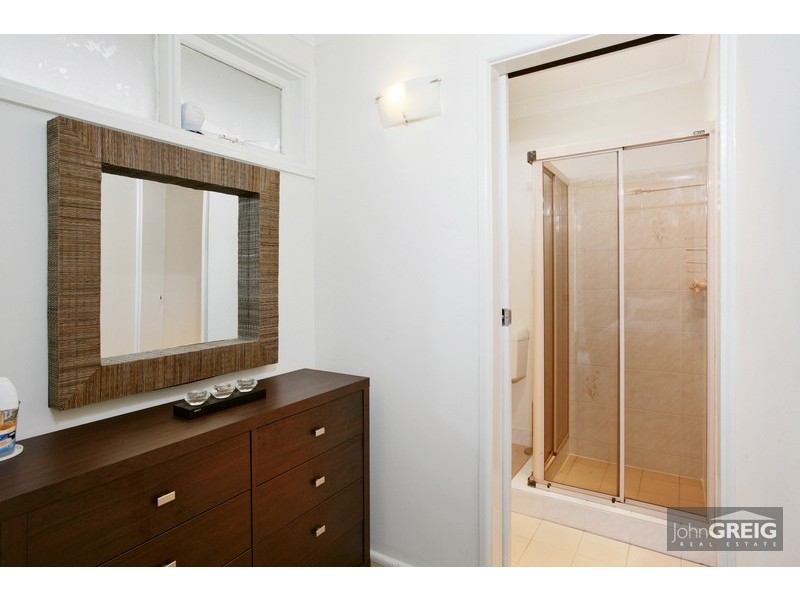 4 Paroo Avenue, Sylvania Waters NSW 2224