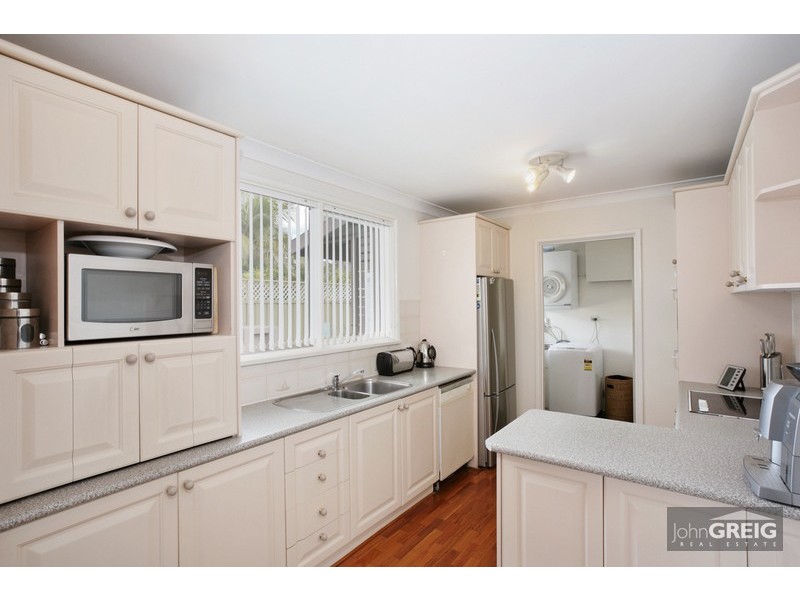 4 Paroo Avenue, Sylvania Waters NSW 2224