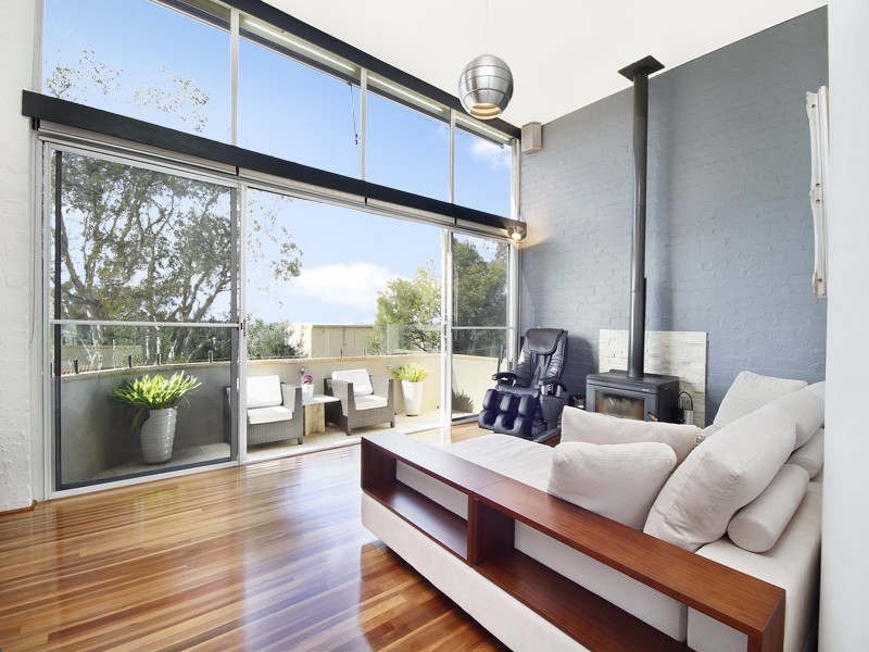 40 Craigholm Street, Sylvania NSW 2224