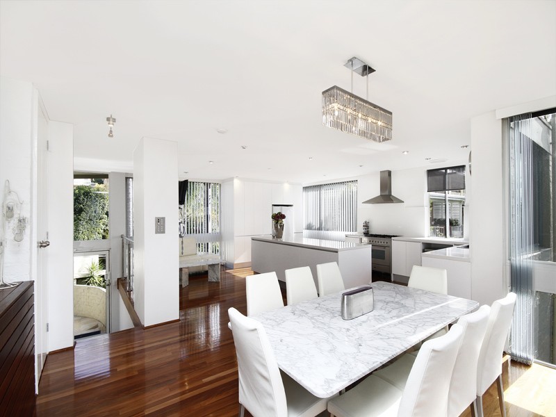 40 Craigholm Street, Sylvania NSW 2224