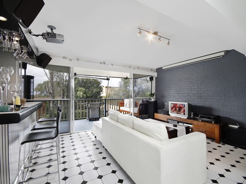 40 Craigholm Street, Sylvania NSW 2224