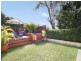 40 Craigholm Street, Sylvania NSW 2224