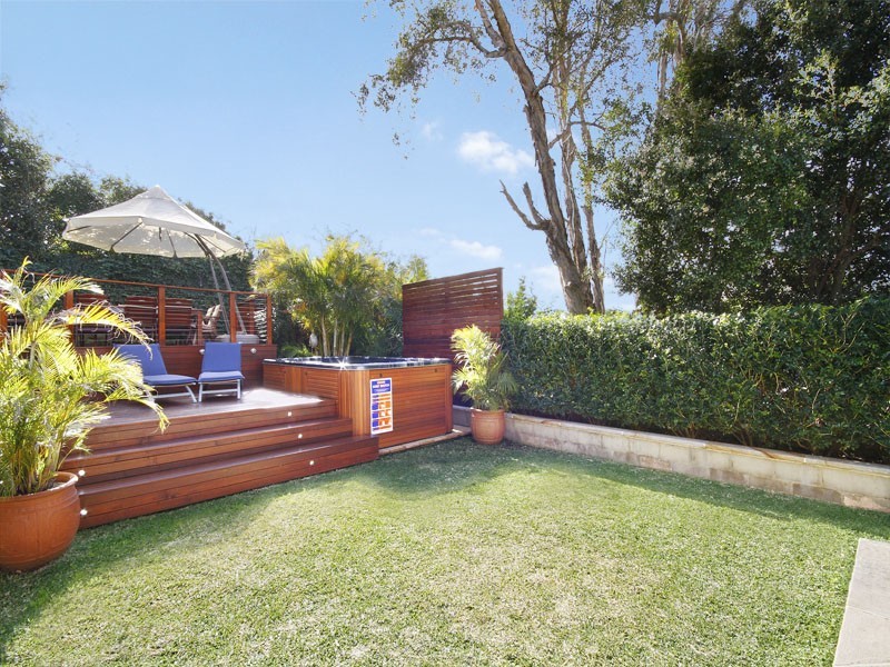 40 Craigholm Street, Sylvania NSW 2224