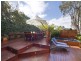 40 Craigholm Street, Sylvania NSW 2224