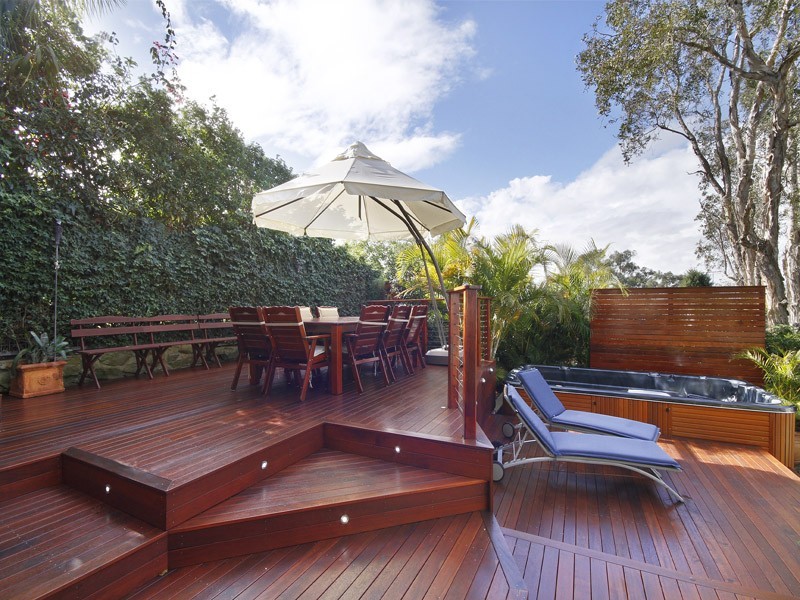40 Craigholm Street, Sylvania NSW 2224