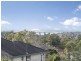 40 Craigholm Street, Sylvania NSW 2224
