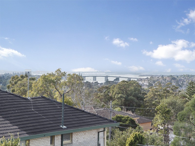 40 Craigholm Street, Sylvania NSW 2224