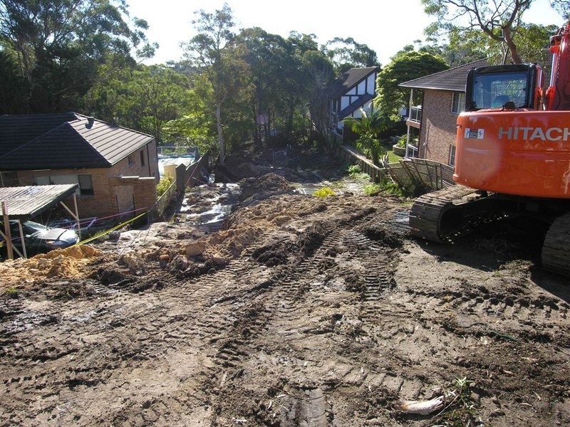 39 Edward St, Sylvania NSW 2224