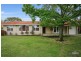 11  Clarence Cres, Sylvania Waters NSW 2224