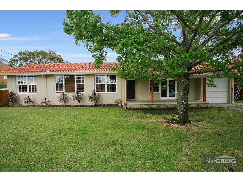 11  Clarence Cres, Sylvania Waters NSW 2224