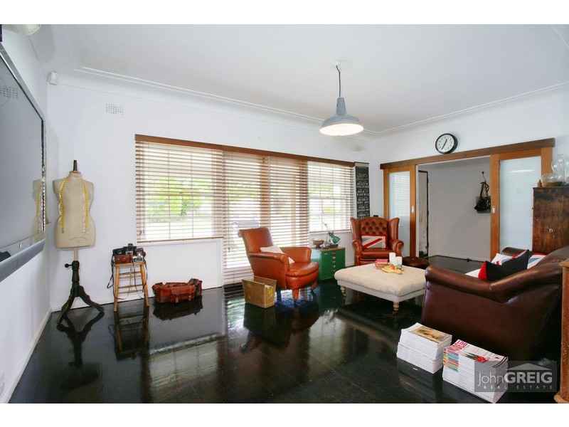11  Clarence Cres, Sylvania Waters NSW 2224