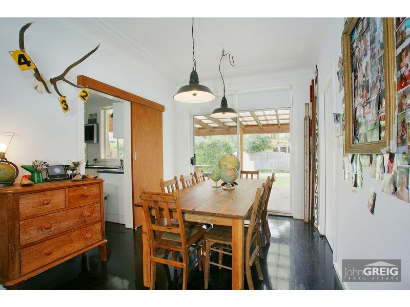11  Clarence Cres, Sylvania Waters NSW 2224