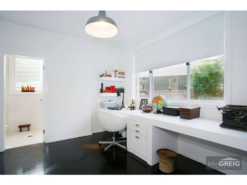 11  Clarence Cres, Sylvania Waters NSW 2224