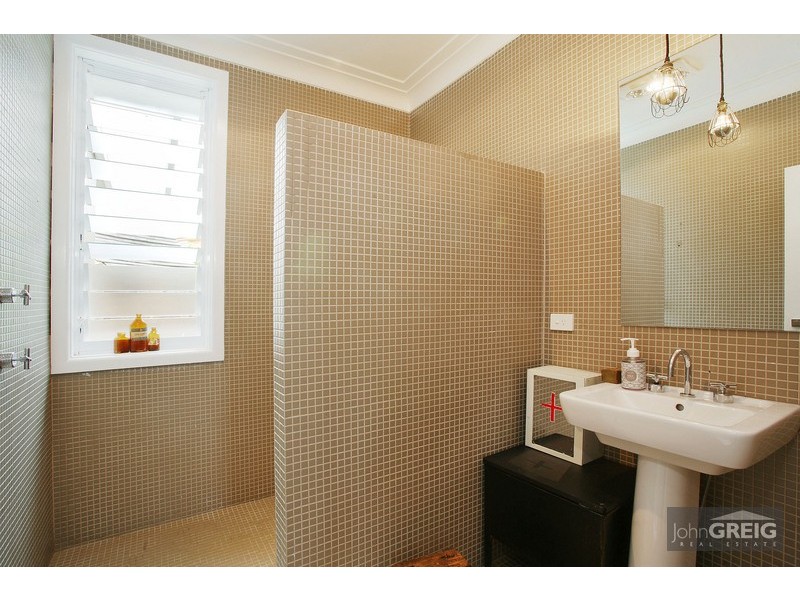 11  Clarence Cres, Sylvania Waters NSW 2224