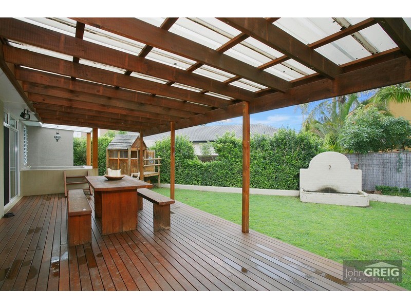 11  Clarence Cres, Sylvania Waters NSW 2224